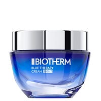 Blue Therapy Crema Noche  50ml-145076 0